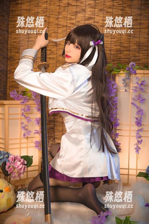来，看这些资源，或许“起起子vvvv”和㭴野有点意思
