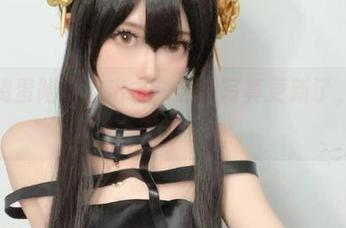 趴趴捣蛋陌再次出击，刻晴写真更新了，停不下来！