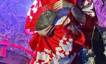 微密圈 – 白袜加持—轩子巨二兔最新图片更新，马油袜的故事你知道吗？