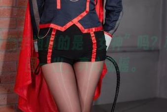 额…轩萧学姐真的是“女神”吗？私房美图一出，真心动摇。