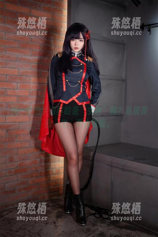 额…轩萧学姐真的是“女神”吗？私房美图一出，真心动摇。
