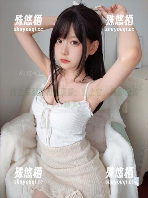 迷之呆梨 迷之呆梨的和服资源:穿上它,我都想成神了!