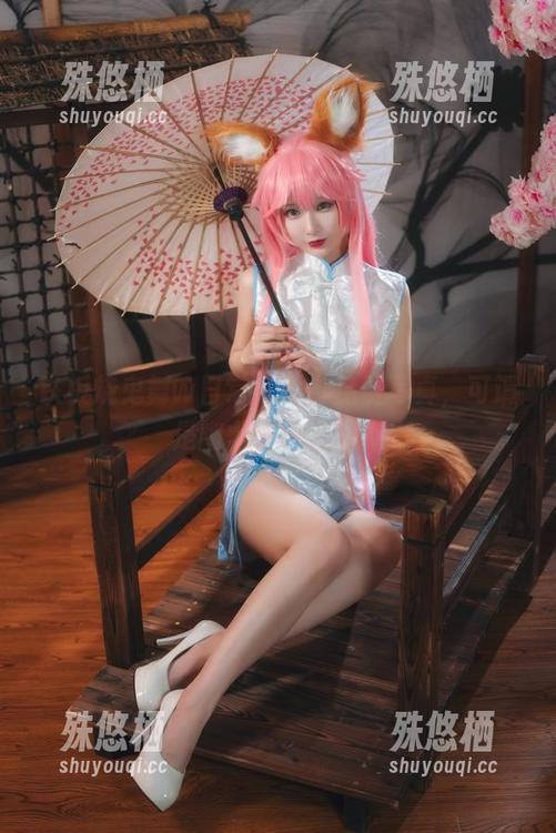 铁板烧鬼舞w日常：那份免费写真，可谓是幽默中带点迷惑
