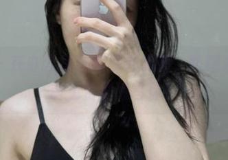 微密圈 – 在办公室也能躲开无聊，铁锤姐姐的超萌免费作品等你！