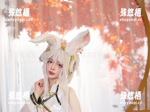 原图解密！阿寨寨的内衣写真集可不止那么简单哦