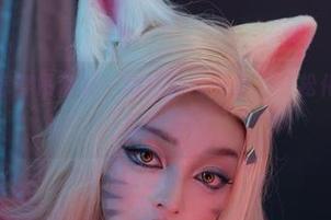 阿寨寨教你穿吊带袜：精选的每一步，轻松化身“袜”界女王！