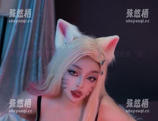 阿寨寨教你穿吊带袜：精选的每一步，轻松化身“袜”界女王！