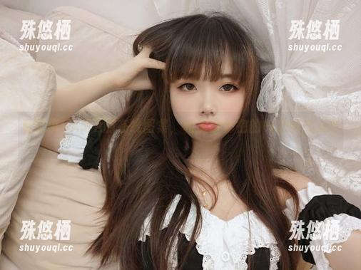 看雪琪SAMA的在线图集，和那份秘密的气息悄然交融。