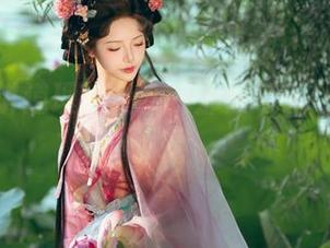 雯妹不讲道理的全套：那份可爱让人无处藏身