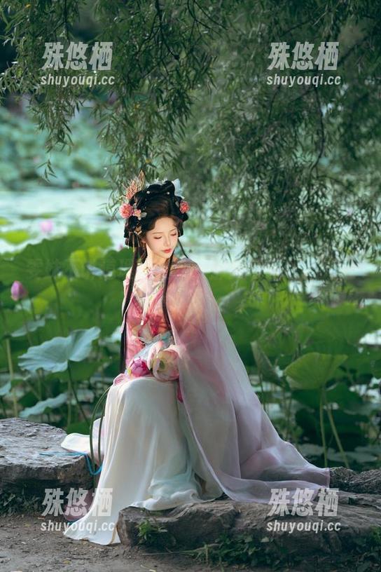 雯妹不讲道理的全套：那份可爱让人无处藏身