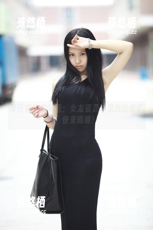 青豆客-安沛蕾 青豆客 - 安沛蕾:女友资源才是我的金矿!快来瞧瞧!