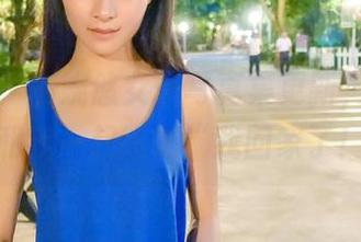 青豆客 – 王婉悠女仆写真集更新，你敢不敢和我一起高喊“我回家了！”