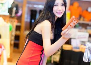 青豆客 – 黄歆苑chobits的修女合集：神圣与调皮的完美结合