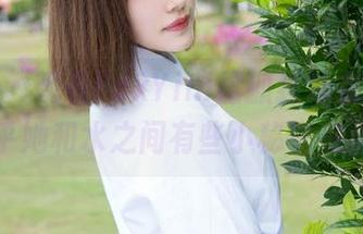 魅妍社 - 观看FoxYini孟狐狸泳衣写真,似乎她和水之间有些小秘密在流动