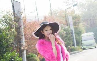 魅妍社 - 甜心图集,Mieko林美惠子这次又是精彩绝伦?