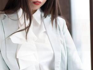 魅妍社 – 陈雅漫VICKY的网袜私拍，资源满点，快来别让她的腿寂寞啦