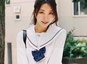 如果黄色连衣裙会唱歌：黑川的海岛写真大戏，壁纸募集中！